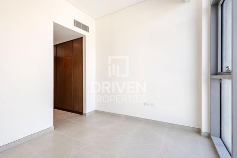 2 غرف نوم شقة في الوصل, الإمارات العربية المتحدة رقم 85674 5