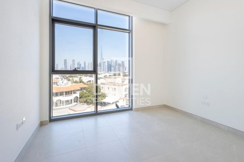 2 غرف نوم شقة في الوصل, الإمارات العربية المتحدة رقم 85674 4