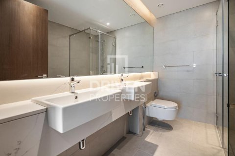2 غرف نوم شقة في الوصل, الإمارات العربية المتحدة رقم 85674 8