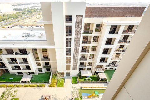 2 غرف نوم شقة في Warda Apartments, الإمارات العربية المتحدة رقم 85678 7