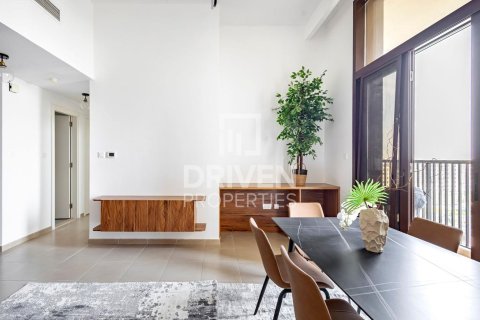 2 غرف نوم شقة في Warda Apartments, الإمارات العربية المتحدة رقم 85678 10