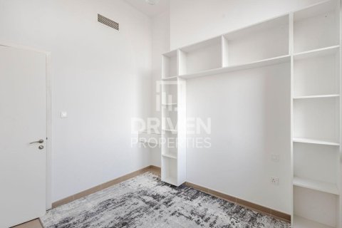 2 غرف نوم شقة في Warda Apartments, الإمارات العربية المتحدة رقم 85678 5