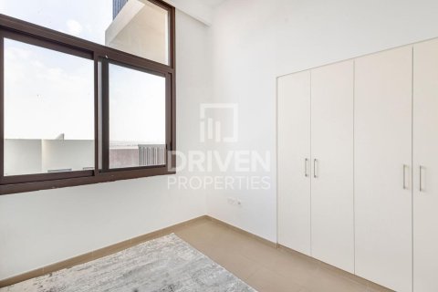 2 غرف نوم شقة في Warda Apartments, الإمارات العربية المتحدة رقم 85678 4