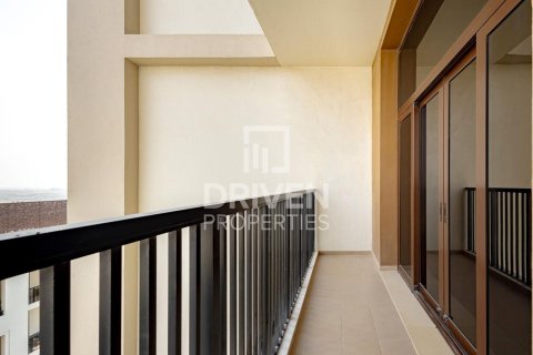 2 غرف نوم شقة في Warda Apartments, الإمارات العربية المتحدة رقم 85678 8