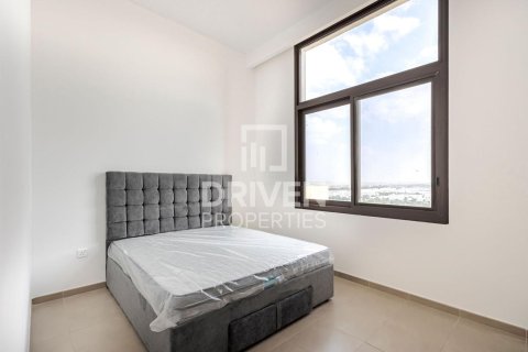 2 غرف نوم شقة في Warda Apartments, الإمارات العربية المتحدة رقم 85678 6