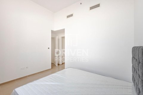 2 غرف نوم شقة في Warda Apartments, الإمارات العربية المتحدة رقم 85678 12