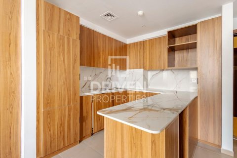 2 غرف نوم شقة في Warda Apartments, الإمارات العربية المتحدة رقم 85678 9
