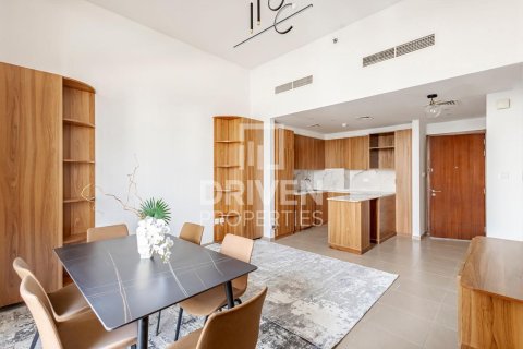 2 غرف نوم شقة في Warda Apartments, الإمارات العربية المتحدة رقم 85678 2