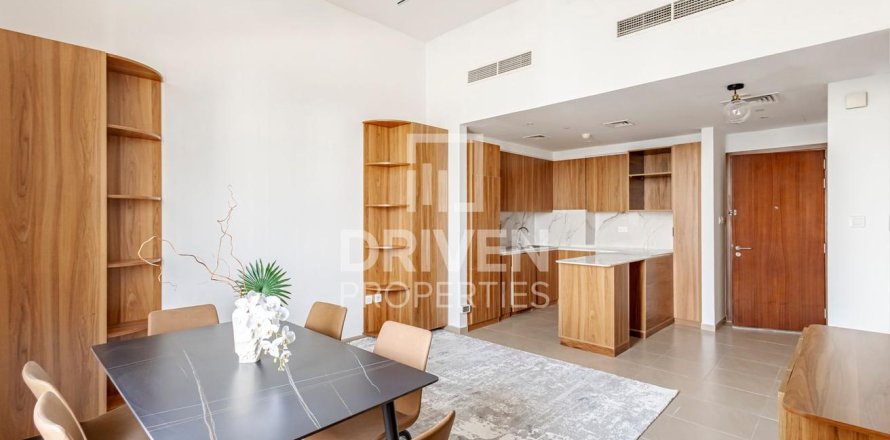 2 غرف نوم شقة في Warda Apartments, الإمارات العربية المتحدة رقم 85678