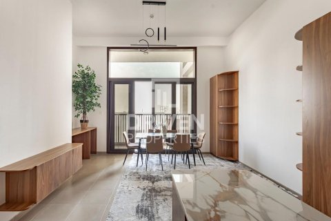 2 غرف نوم شقة في Warda Apartments, الإمارات العربية المتحدة رقم 85678 3