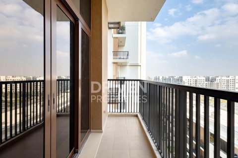 2 غرف نوم شقة في Warda Apartments, الإمارات العربية المتحدة رقم 85678 11