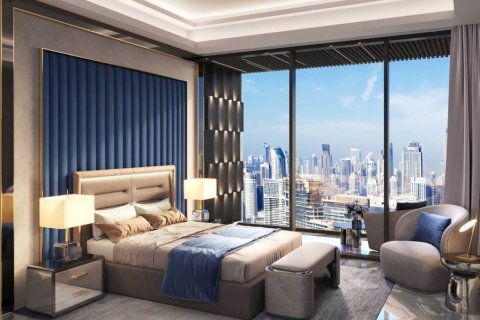 Appartement de 2 chambres à Dubai, UAE No. 13820 5