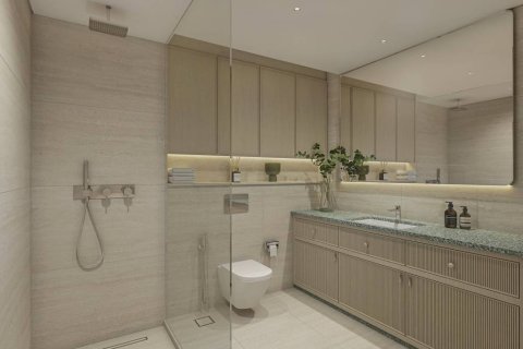 34.03m² Apartment in Dubai, UAE No. 13818 4