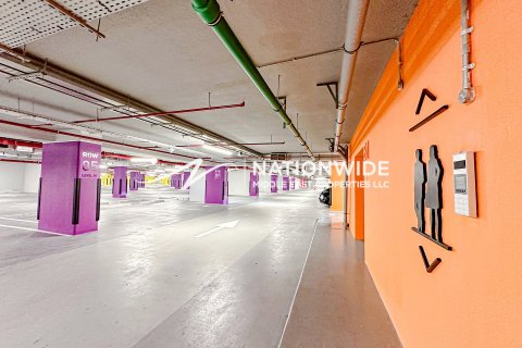 3 غرف نوم شقة  رقم 105943 3