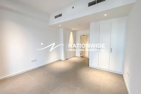 3 غرف نوم شقة  رقم 105943 13