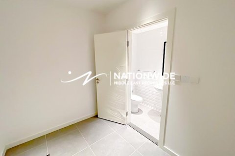 3 غرف نوم شقة  رقم 105943 11