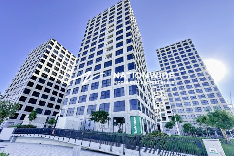 3 غرف نوم شقة  رقم 105943 5