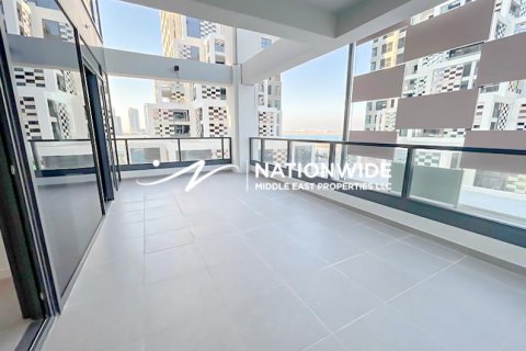 3 غرف نوم شقة  رقم 105943 8