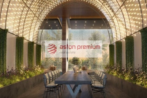 1 bedroom Apartment  No. 105945 5