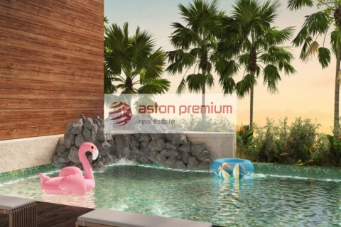 1 bedroom Apartment  No. 105945 15