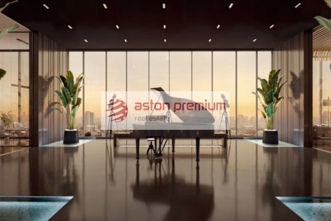1 bedroom Apartment  No. 105945 11