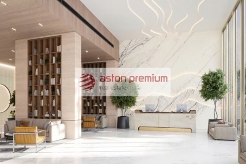 1 bedroom Apartment  No. 105945 2
