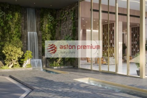 1 bedroom Apartment  No. 105945 13