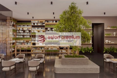 1 bedroom Apartment  No. 105945 12