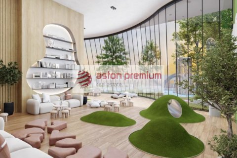 1 bedroom Apartment  No. 105945 9