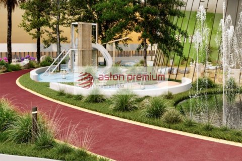 1 bedroom Apartment  No. 105945 4