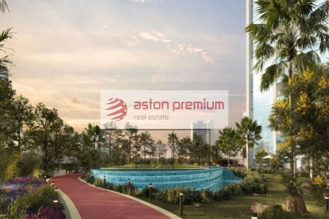 1 bedroom Apartment  No. 105945 20