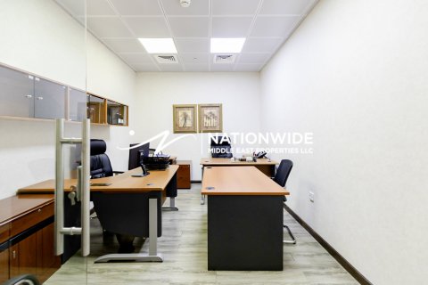 160مربع، مقهى / مطعم  رقم 105944 11