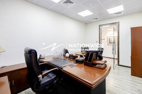 160مربع، مقهى / مطعم  رقم 105944 7