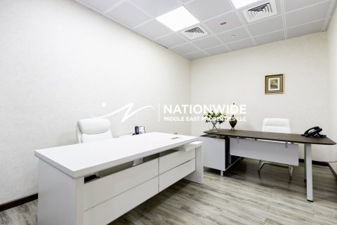 160مربع، مقهى / مطعم  رقم 105944 13