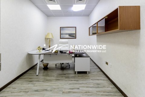 160مربع، مقهى / مطعم  رقم 105944 6