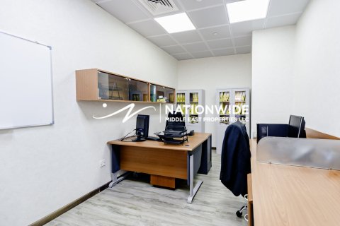 160مربع، مقهى / مطعم  رقم 105944 9