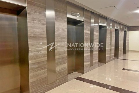 160مربع، مقهى / مطعم  رقم 105944 3