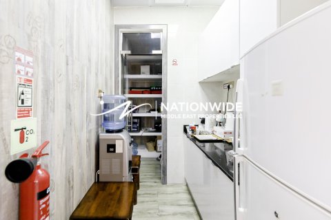160مربع، مقهى / مطعم  رقم 105944 12