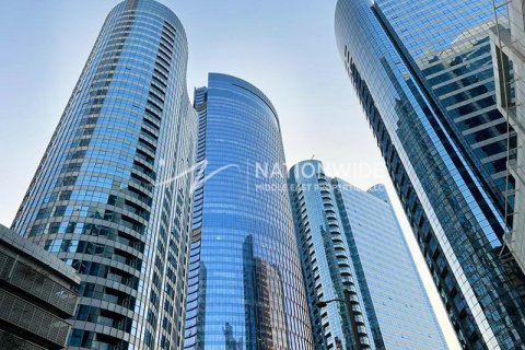 160مربع، مقهى / مطعم  رقم 105944 2