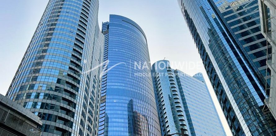 160مربع، مقهى / مطعم  رقم 105944