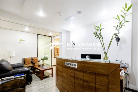 160مربع، مقهى / مطعم  رقم 105944 14