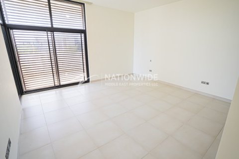 5 غرفة نوم  فيلا  رقم 105942 14
