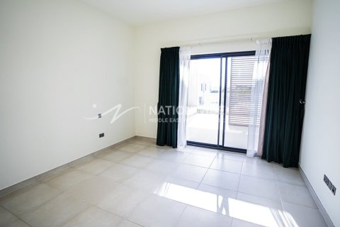 5 غرفة نوم  فيلا  رقم 105942 18