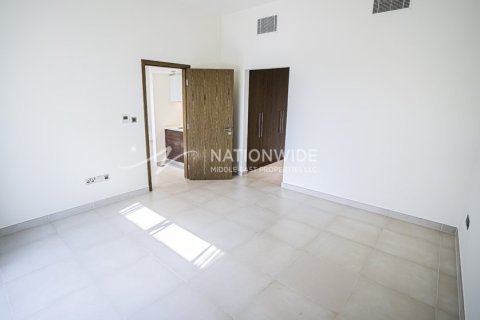5 غرفة نوم  فيلا  رقم 105942 13
