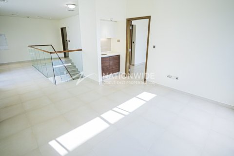 5 غرفة نوم  فيلا  رقم 105942 16