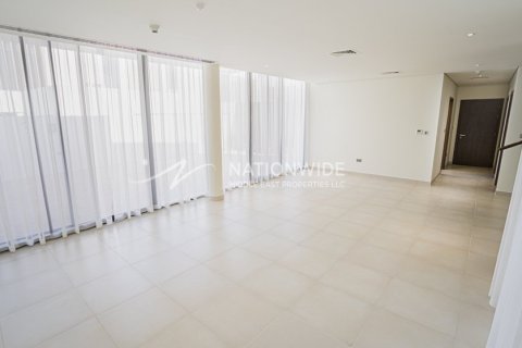 5 غرفة نوم  فيلا  رقم 105942 5