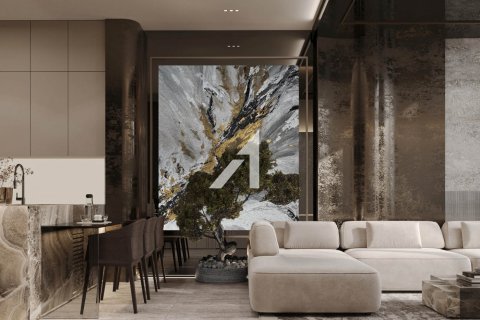 3 bedrooms Apartment in Dubai, UAE No. 105939