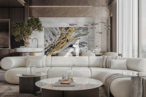 3 غرف نوم شقة  رقم 105939 18