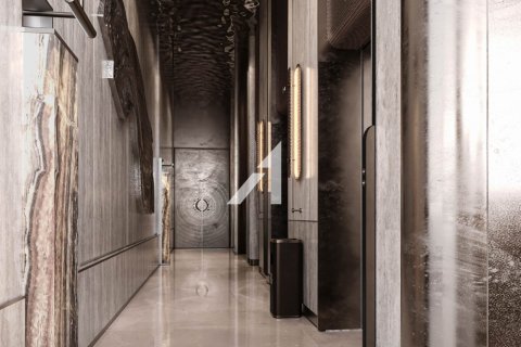 3 bedrooms Apartment in Dubai, UAE No. 105939 6