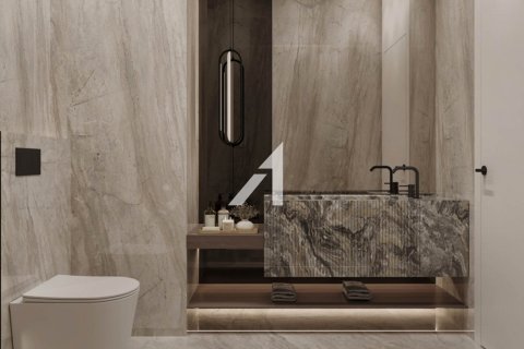 3 غرف نوم شقة  رقم 105939 15